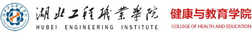 zoty中欧